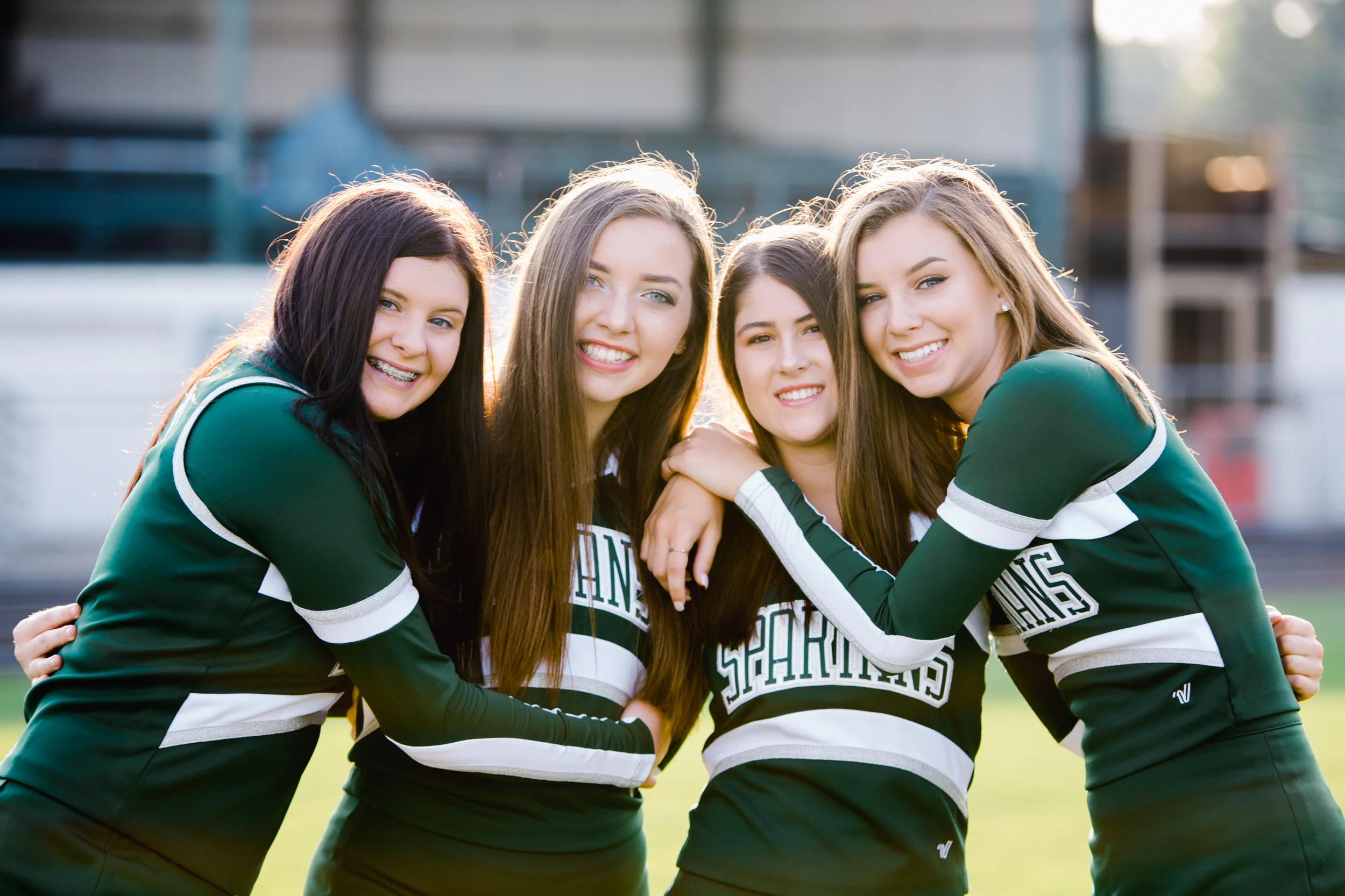 Laurel_HS_Varisty_Senior_2019_Cheerleaders (11 of 27).jpg