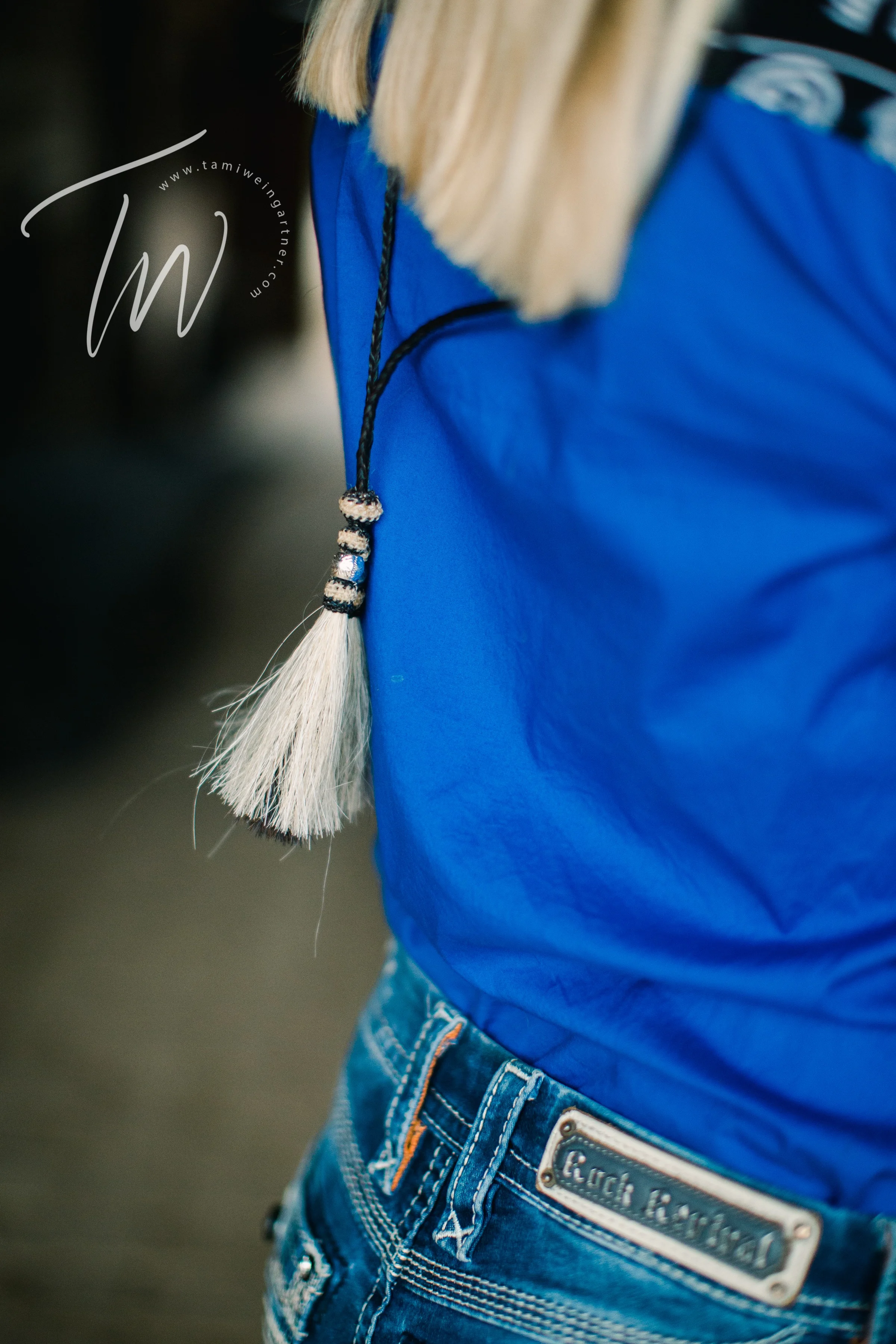 20190816-639A7856.jpg