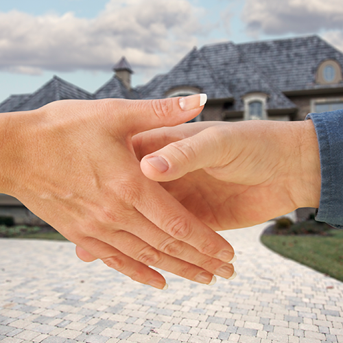 Venice New Homes, Negotiations