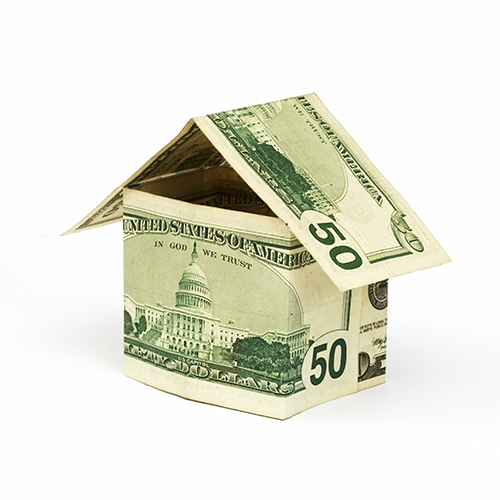 Venice New Homes, Help With Obtaining Financing