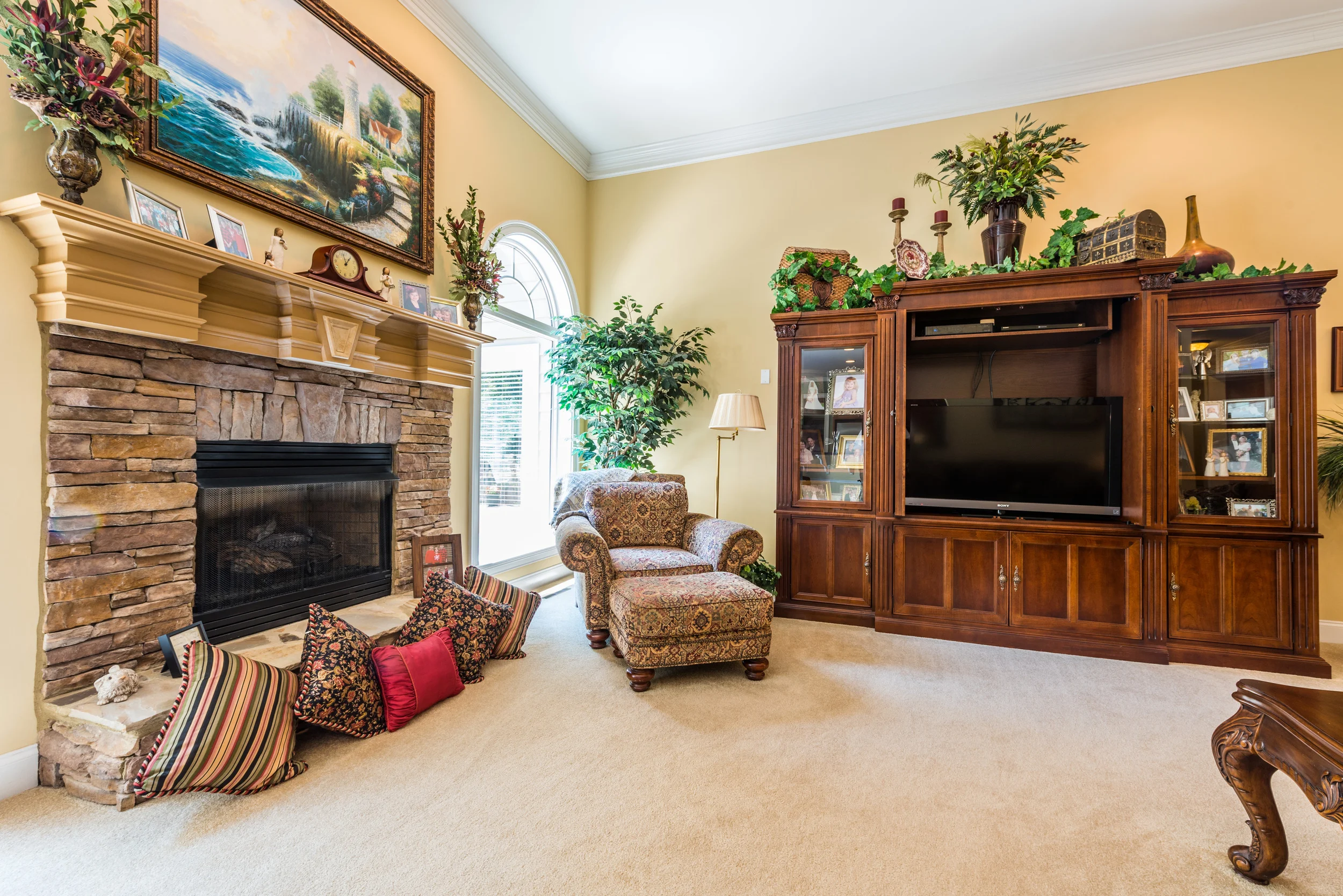 Smith residence. Redone-5.jpg