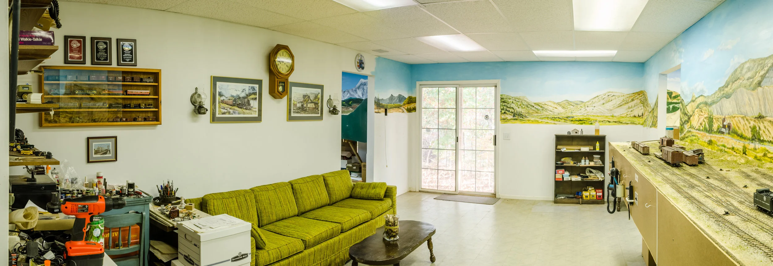 3 Springbrooke Trail-50.jpg