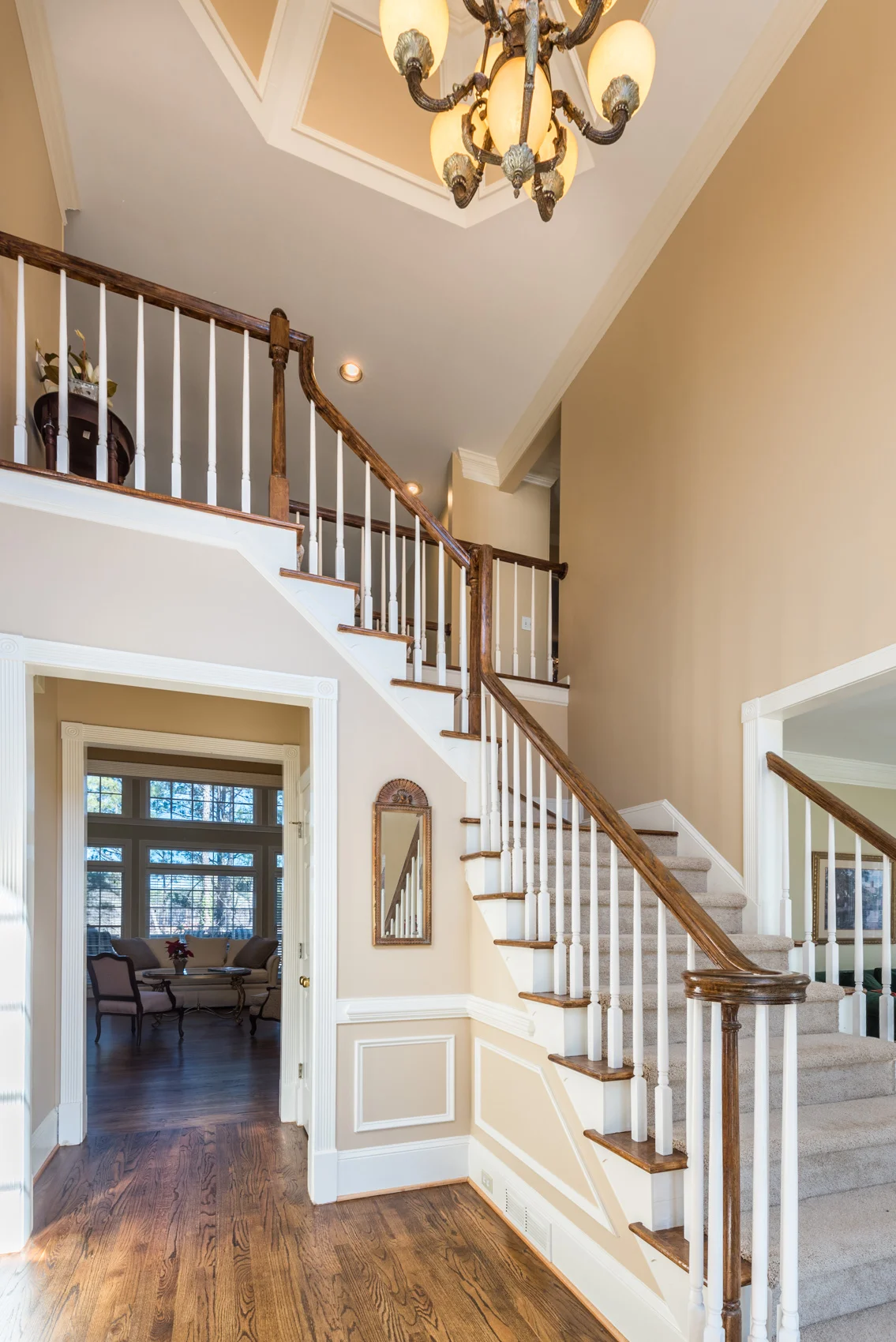 2650 Clubside Terrace-15.jpg