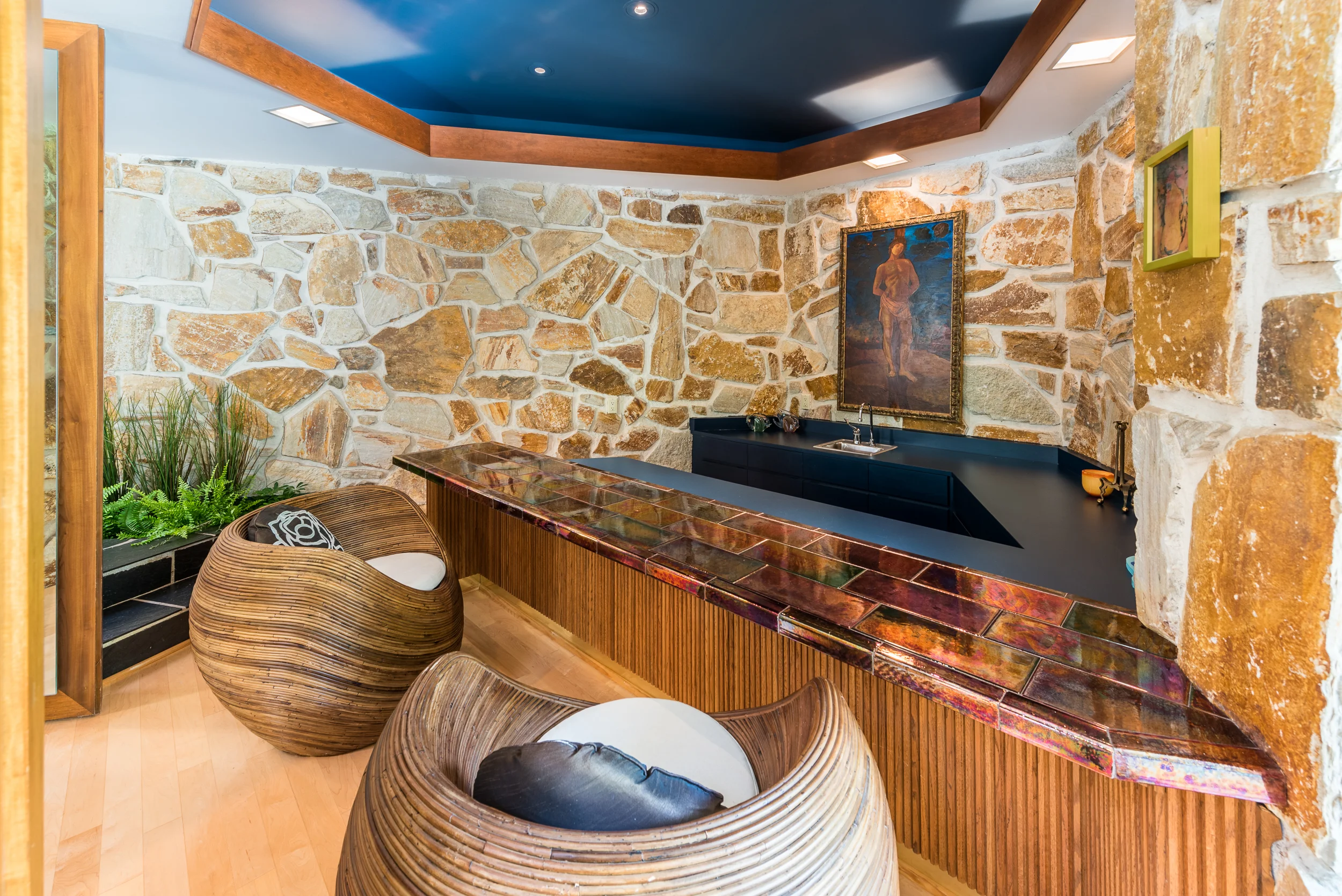 3905 Parian Ridge-44.jpg