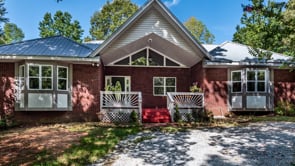 62 Wilderness Camp Rd