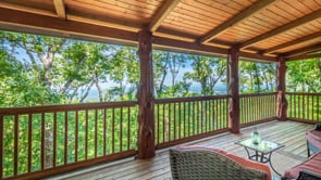 2355 Sharp Mountain Pkwy