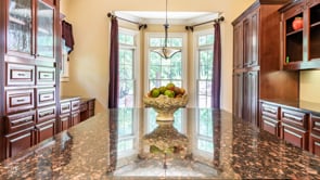 29 Long Swamp Drive