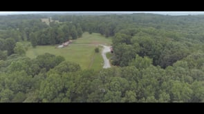 8244 Kelly Bridge Rd