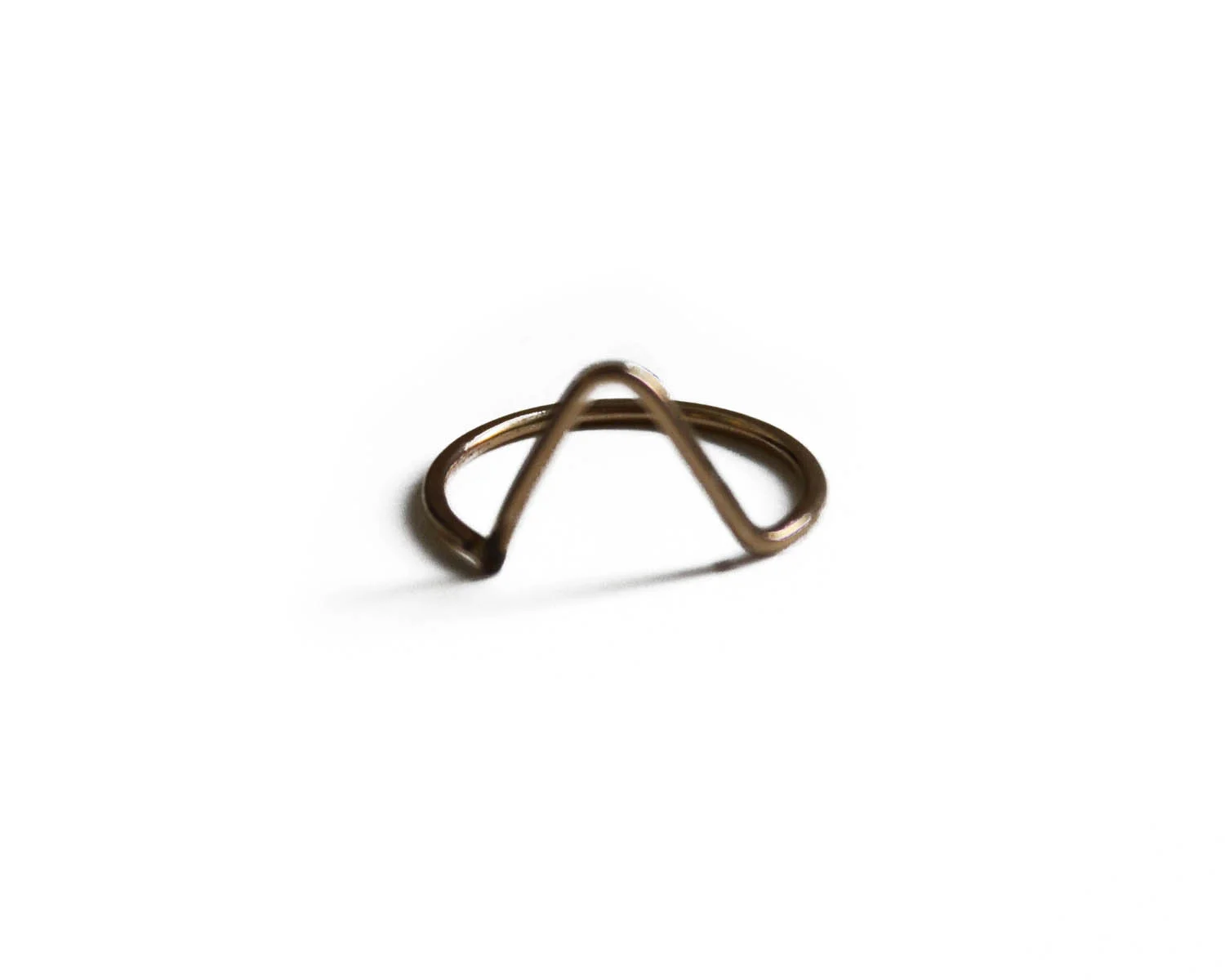 gold arrow ring 12.jpg