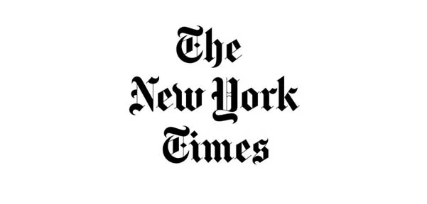 The New York Times: Michael Nischan on Spaddles. Shop Spaddles .