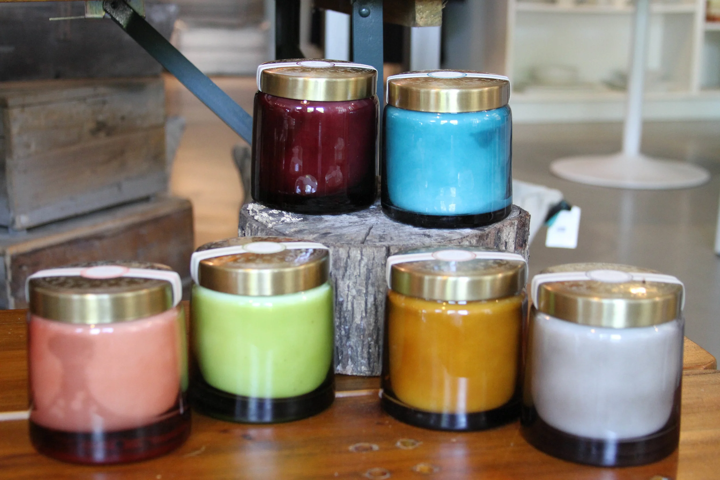 candles2.jpg