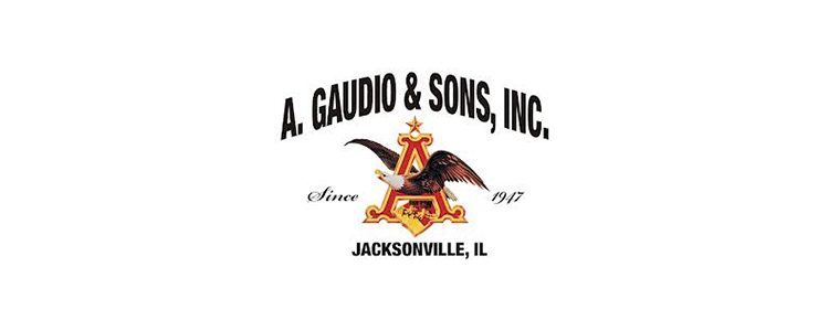 A. Gaudio & Son, Inc.