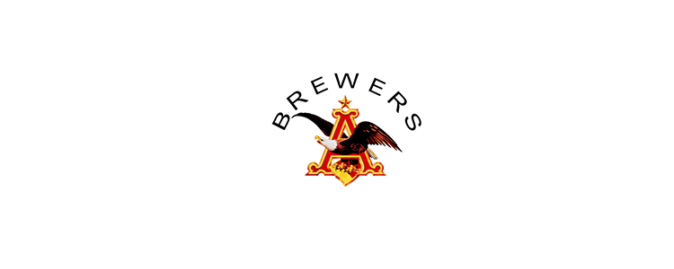 Brewers Distributing Company
