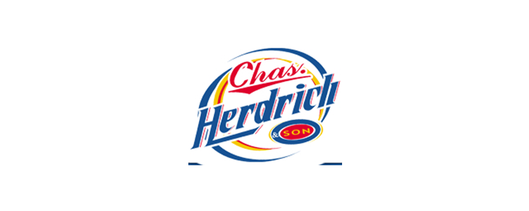 Chas. Herdrich & Sons, Inc.