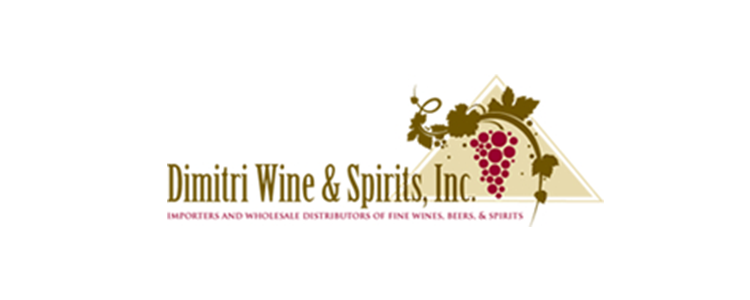 Dimitri Wine & Spirits, Inc.