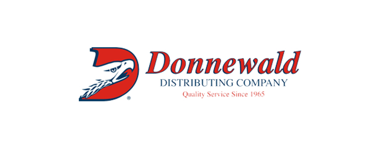 Donnewald Distributing Co.