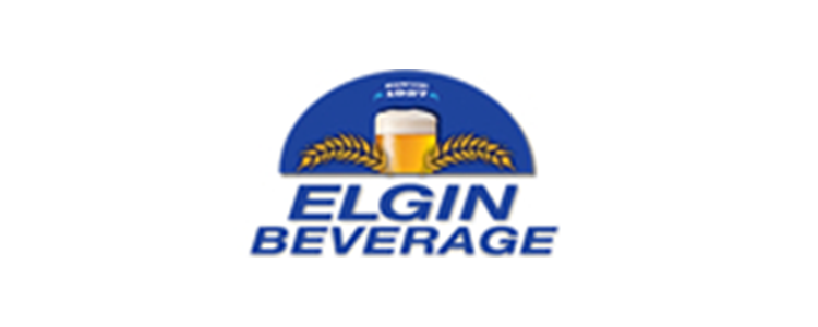 Elgin Beverage Co.