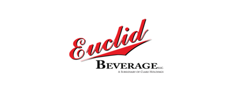 Euclid Beverage, LLC