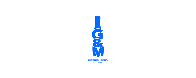 G & M Distributors, Inc.