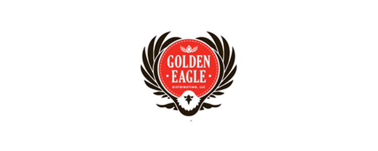 Golden Eagle Distributing