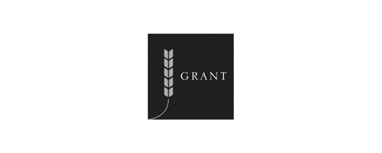Grant Importing & Distributing Co., Inc.