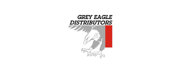 Grey Eagle Distributors