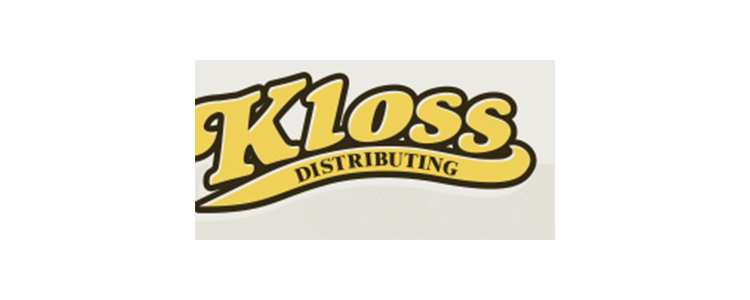 Kloss Distributing Company 