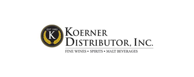 Koerner Distributor, Inc.