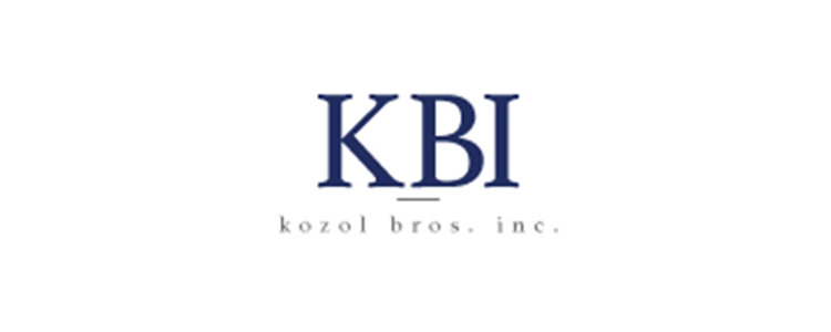 Kozol Bros., Inc.