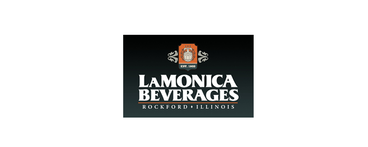 LaMonica Beverages, Inc.