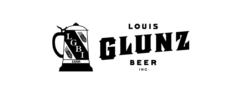Louis Glunz Beer, Inc.