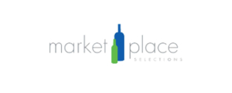 Marketplace Selections, Inc.