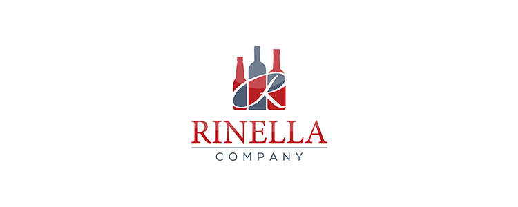 Rinella Company, Inc.