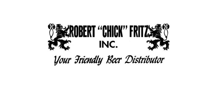Robert "Chick" Fritz, Inc.