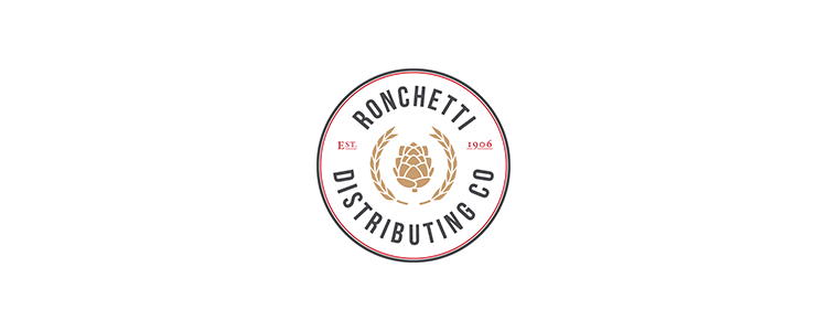 Ronchetti Distributing Co.