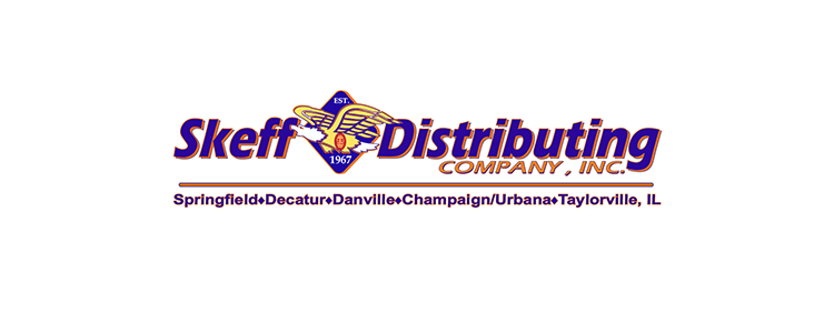 Skeff Distributing Co., Inc.