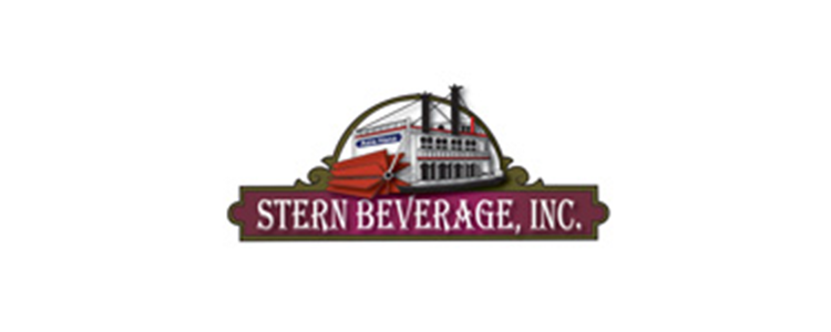 Stern Beverage, Inc.