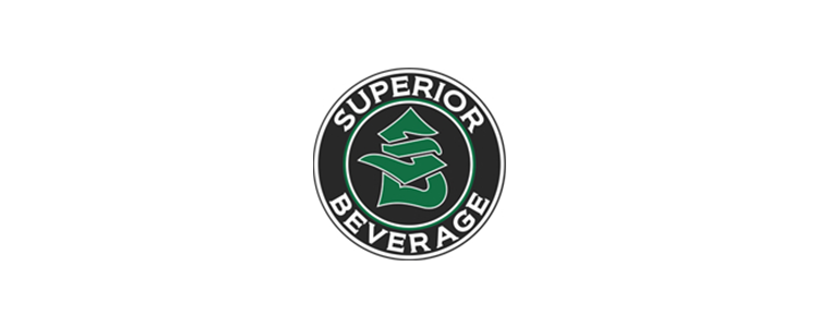 Superior Beverage, Inc.