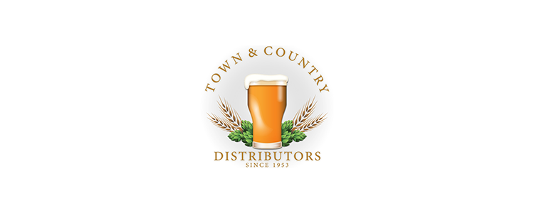 Town & Country Dist., Inc.