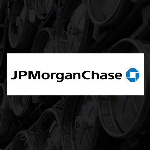 JPMorganChase.jpg