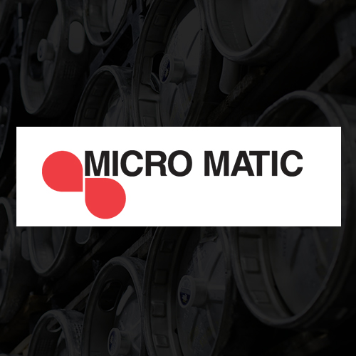 Micro Matic.jpg