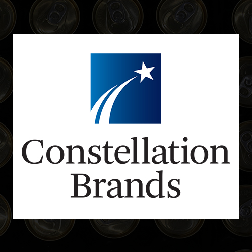 ConstellationBrands.jpg