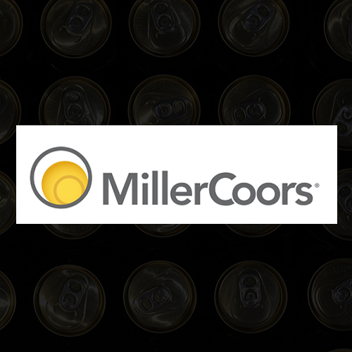 MillerCoors.jpg