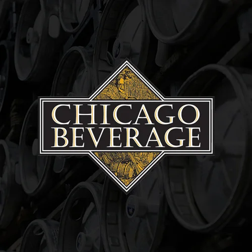 Chicago Beverage Systems