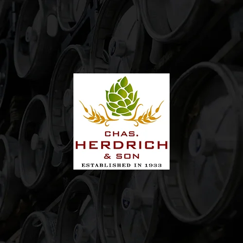 Chas. Herdrich & Son