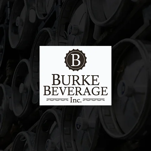 Burke Beverage, Inc.