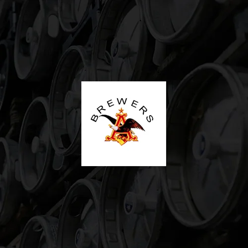 Brewers Distributing Company