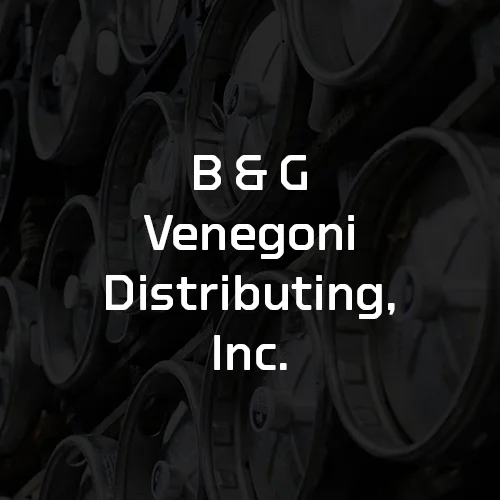 B&G Vegegoni.jpg