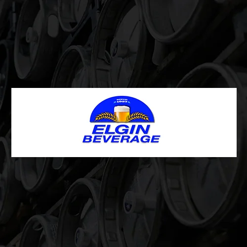 Elgin Beverage