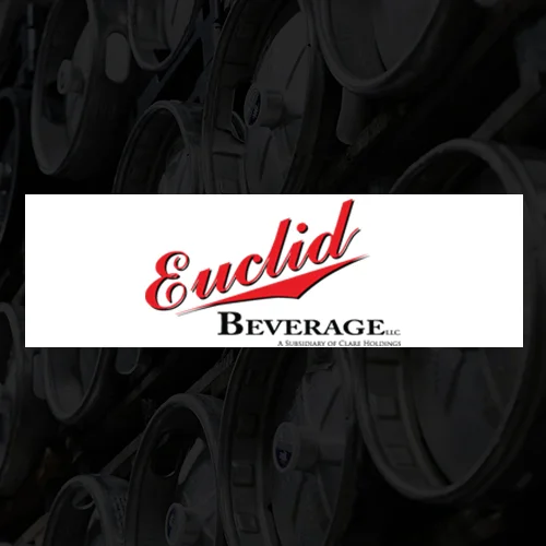 Euclid Beverage